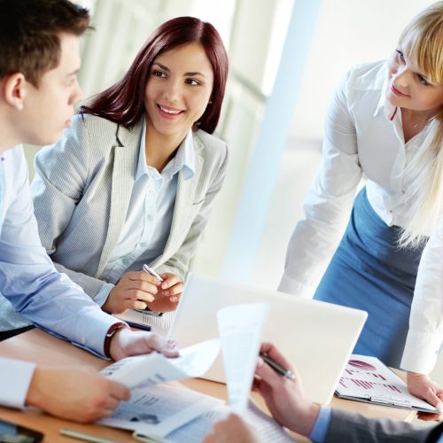 
[ File # csp10214963, License # 1861352 ]
Licensed through http://www.canstockphoto.com in accordance with the End User License Agreement (http://www.canstockphoto.com/legal.php)
(c) Can Stock Photo Inc. / pressmaster		